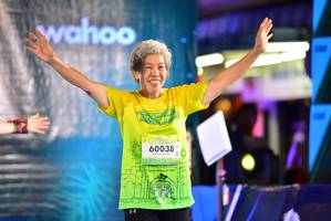 BIB: 60038
                            <button type="button" onclick="openModal(21804775)" class="btn btn-primary btn-sm float-right btn-popup" data-toggle="modal" data-target=".modal-high-quality">
                        <i class="fas fa-shopping-cart"></i> Add to Cart
                    </button>
                                            <button type="button" onclick="isThisMe(21804775, true)" class="btn btn-success btn-sm float-right btn-popup btn-isme hidden" data-toggle="tooltip" data-placement="bottom" title="นี่คือรูปของคุณใช่ไหม คลิกที่นี่เพื่อเอาเข้าอัลบั้ม">
                        <i class="fas fa-plus"></i> Add to album
                    </button>
                    <button type="button" onclick="isThisMe(21804775, false)" class="btn btn-warning btn-sm float-right btn-popup btn-isnotme hidden">
                        <i class="fas fa-ban"></i> Remove from album
                    </button>